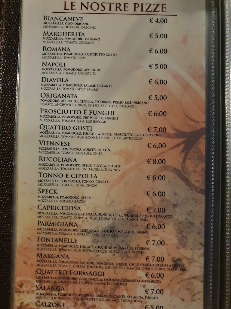Menu_Tenute Margana_Calatafimi_image_1