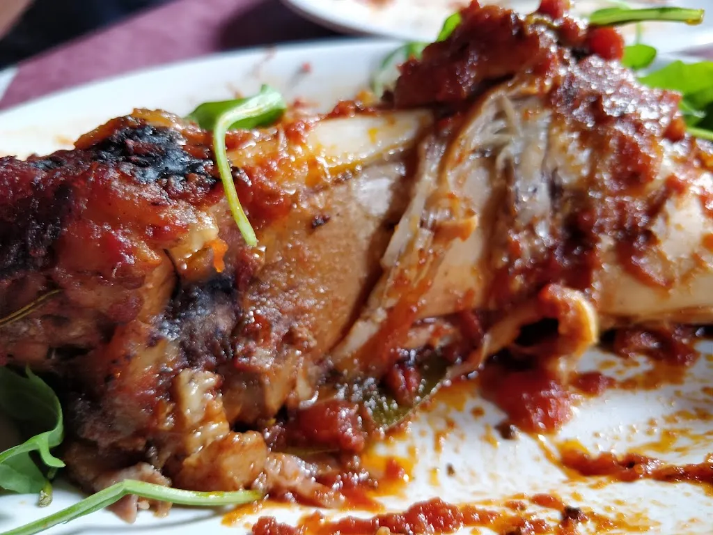 Menu_Tenute Margana_Calatafimi_image_4