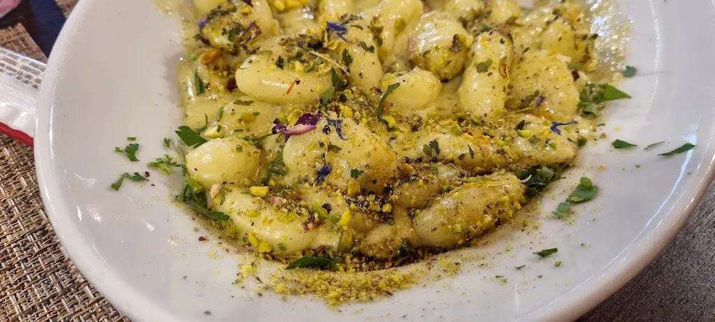 Menu_Tenute Margana_Calatafimi_image_6