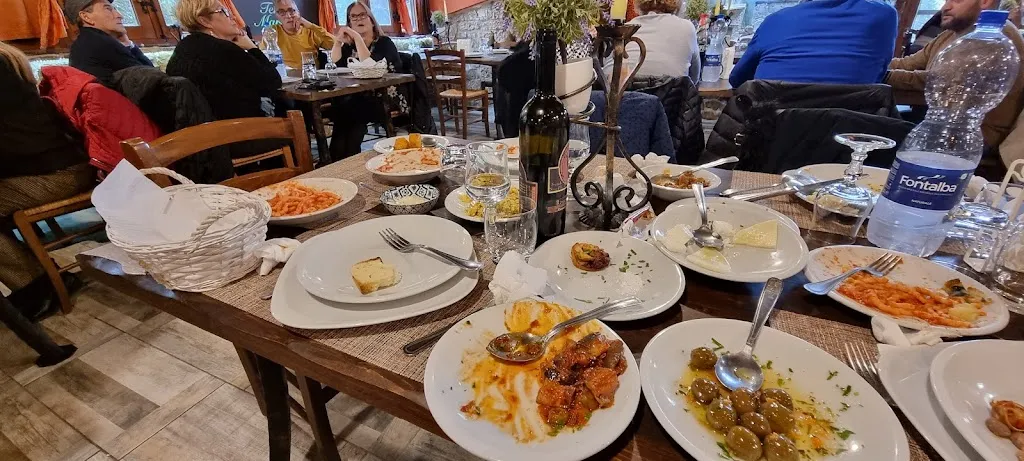 Menu_Tenute Margana_Calatafimi_image_7