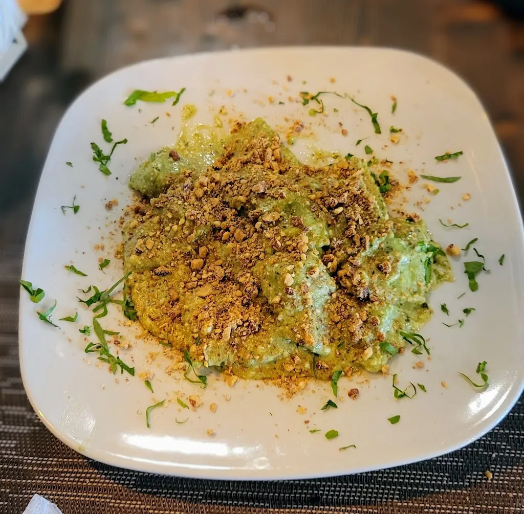 Menu_Tenute Margana_Calatafimi_image_8