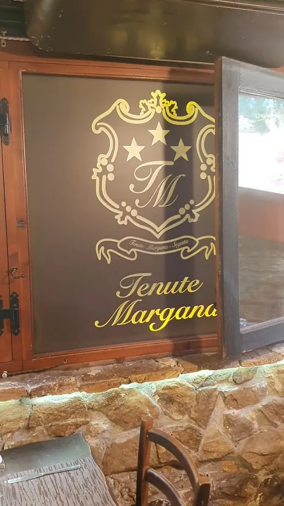 Tenute Margana_Calatafimi_slider_image_2