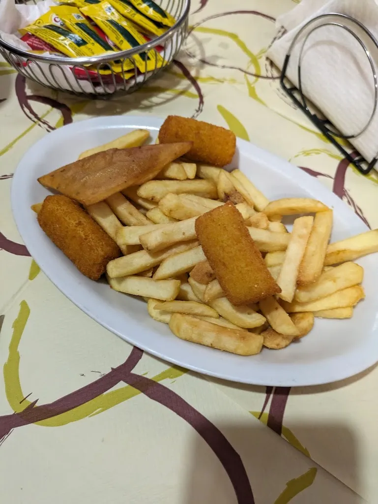 Menu_La Maison_Calatafimi_image_2