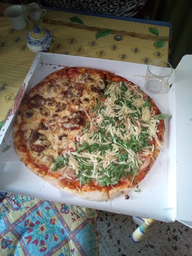 Menu_La Maison_Calatafimi_image_3