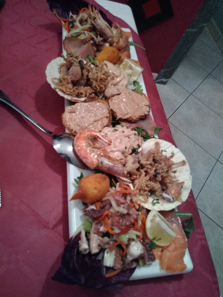 Menu_La Maison_Calatafimi_image_7