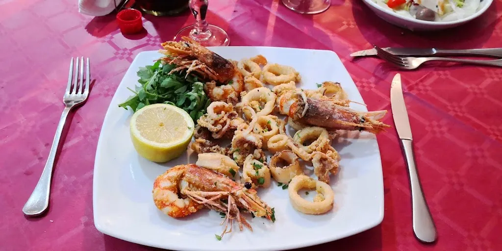 La Maison_Calatafimi_slider_image_2