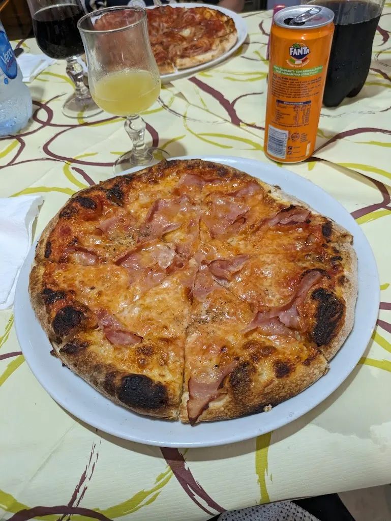 La Maison_Calatafimi_slider_image_3