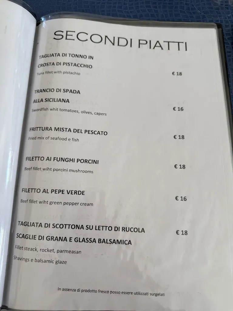 Menu_Ristorante Mediterraneo Segesta_Calatafimi_image_1