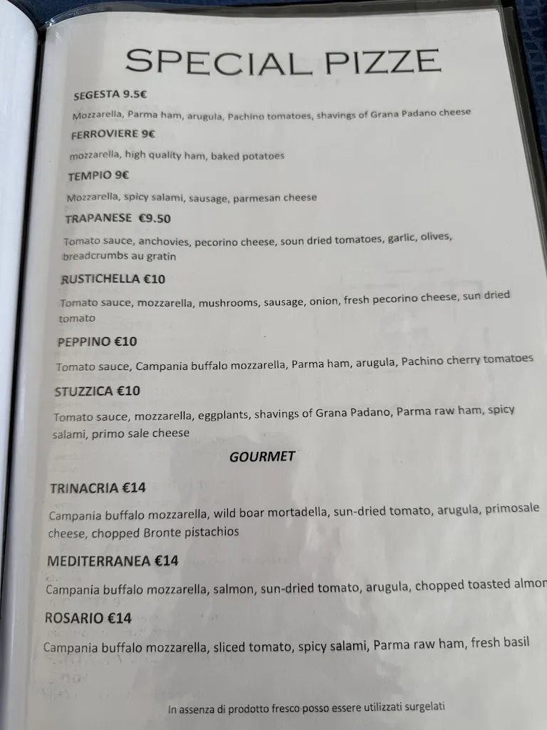 Menu_Ristorante Mediterraneo Segesta_Calatafimi_image_2