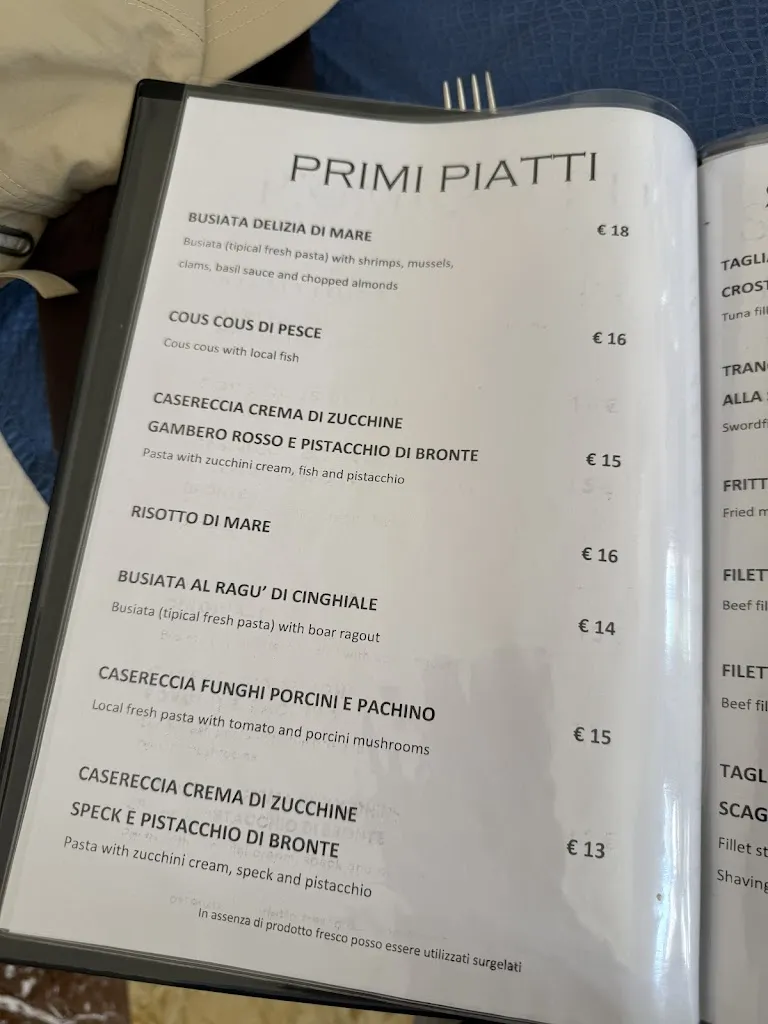 Menu_Ristorante Mediterraneo Segesta_Calatafimi_image_4