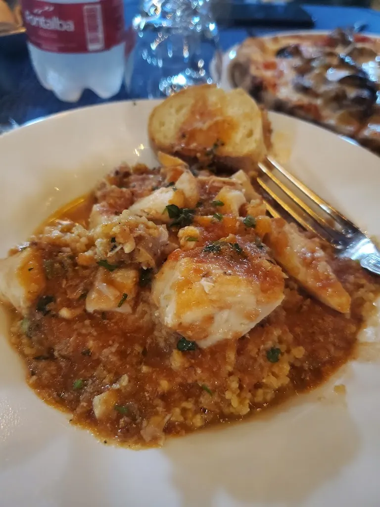 Menu_Ristorante Mediterraneo Segesta_Calatafimi_image_5