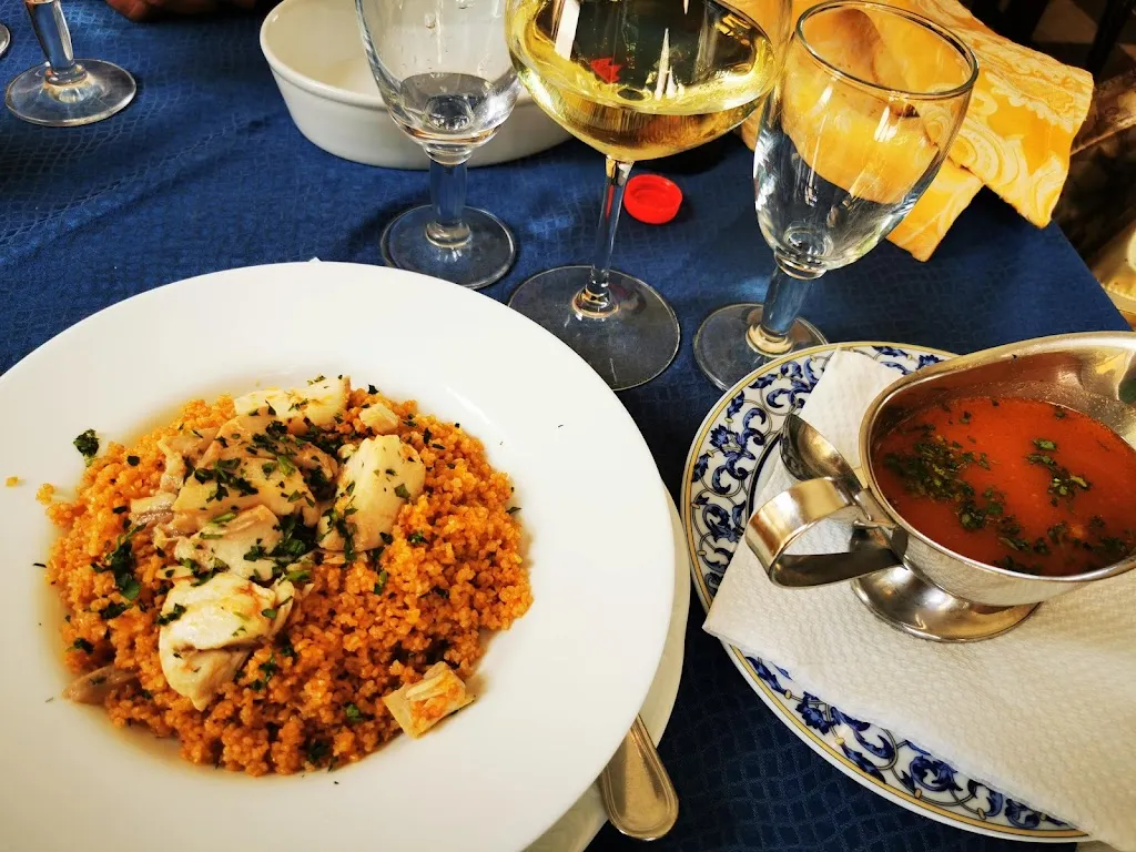 Menu_Ristorante Mediterraneo Segesta_Calatafimi_image_6