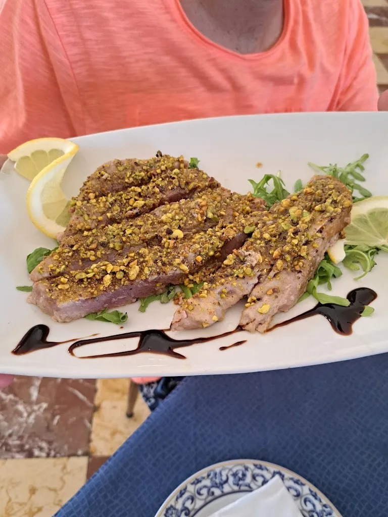 Menu_Ristorante Mediterraneo Segesta_Calatafimi_image_7