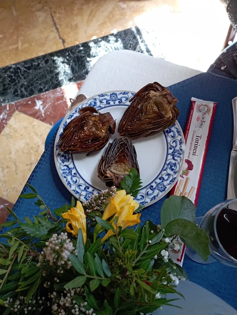 Menu_Ristorante Mediterraneo Segesta_Calatafimi_image_8