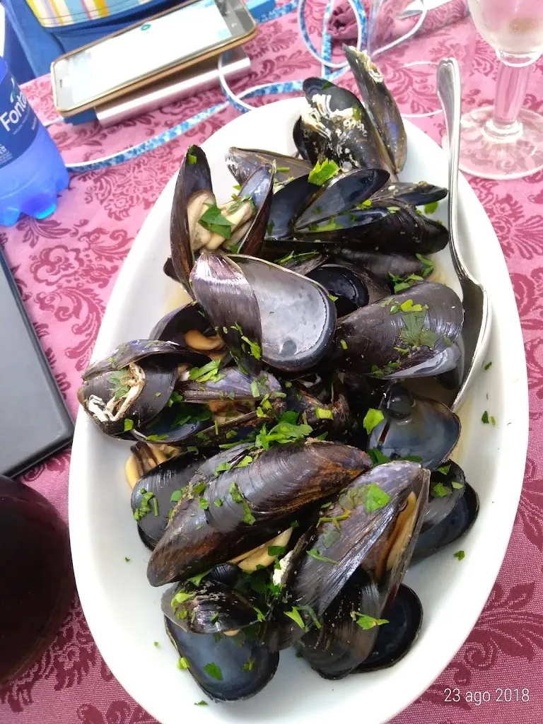 Menu_Ristorante Mediterraneo Segesta_Calatafimi_image_9