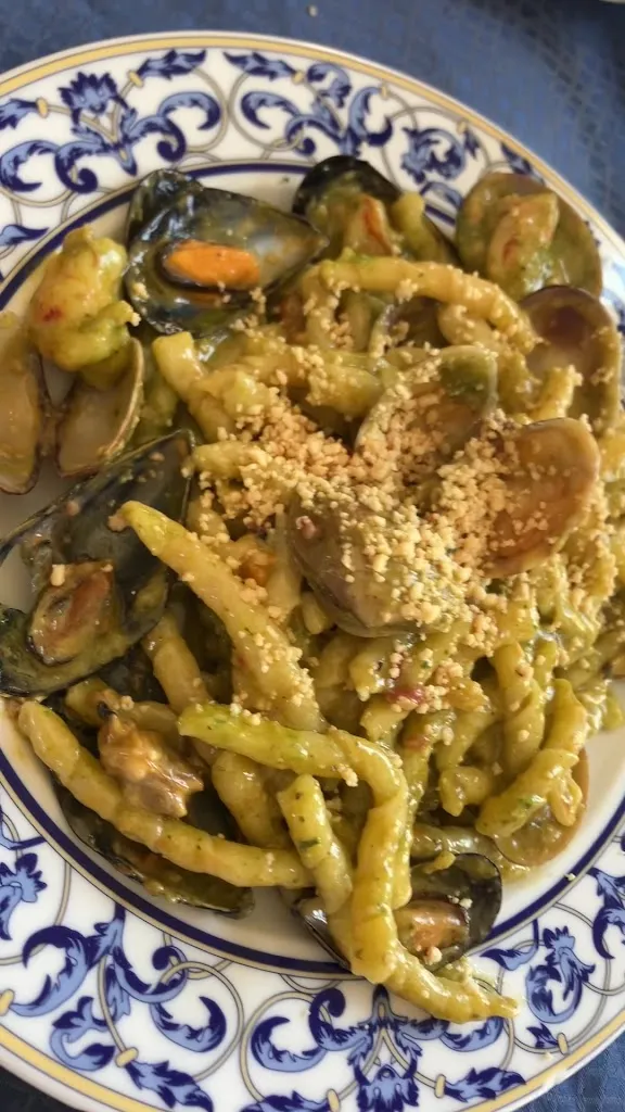 Ristorante Mediterraneo Segesta_Calatafimi_slider_image_2