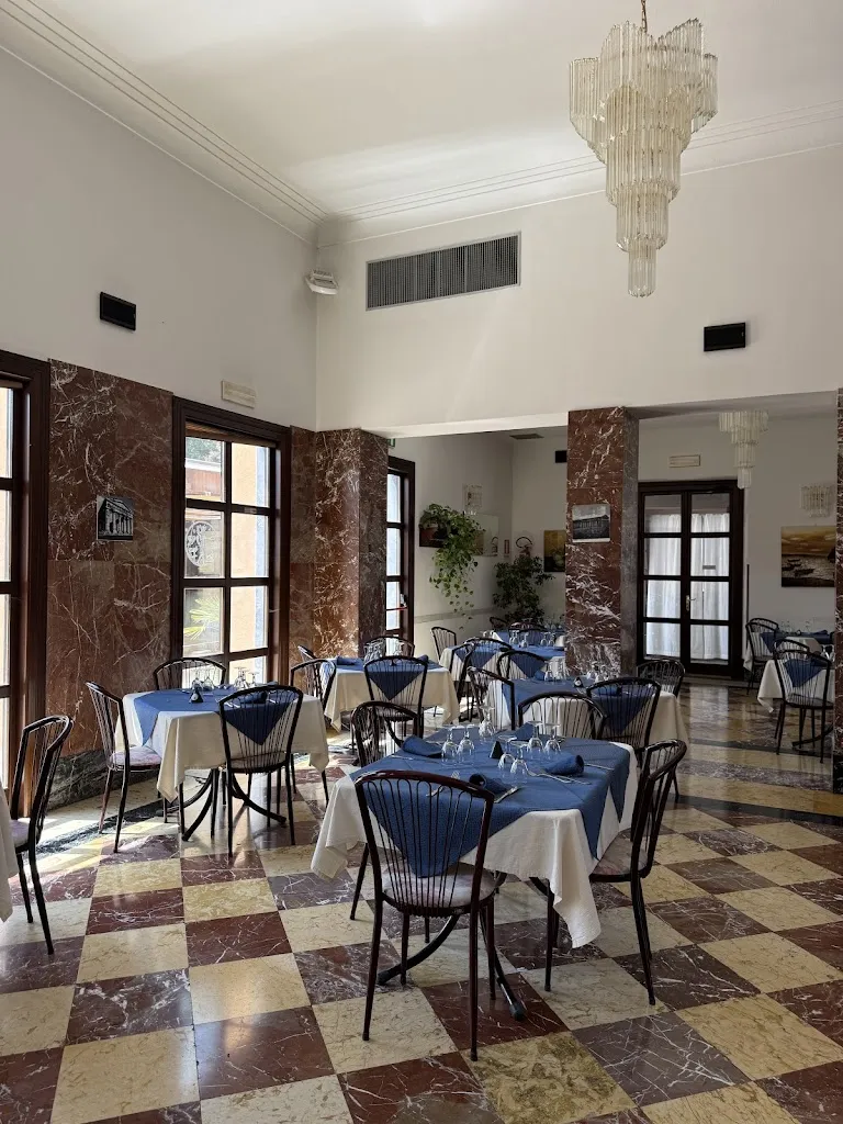 Ristorante Mediterraneo Segesta_Calatafimi_slider_image_3