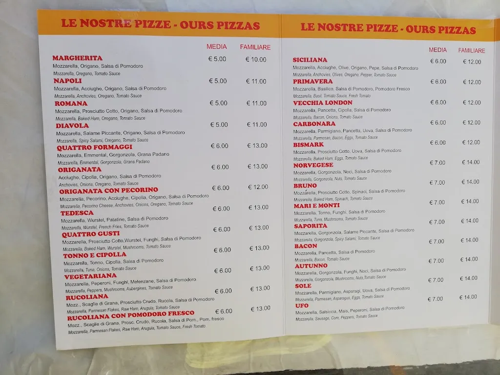 Menu_Gli Archi_Calatafimi_image_1