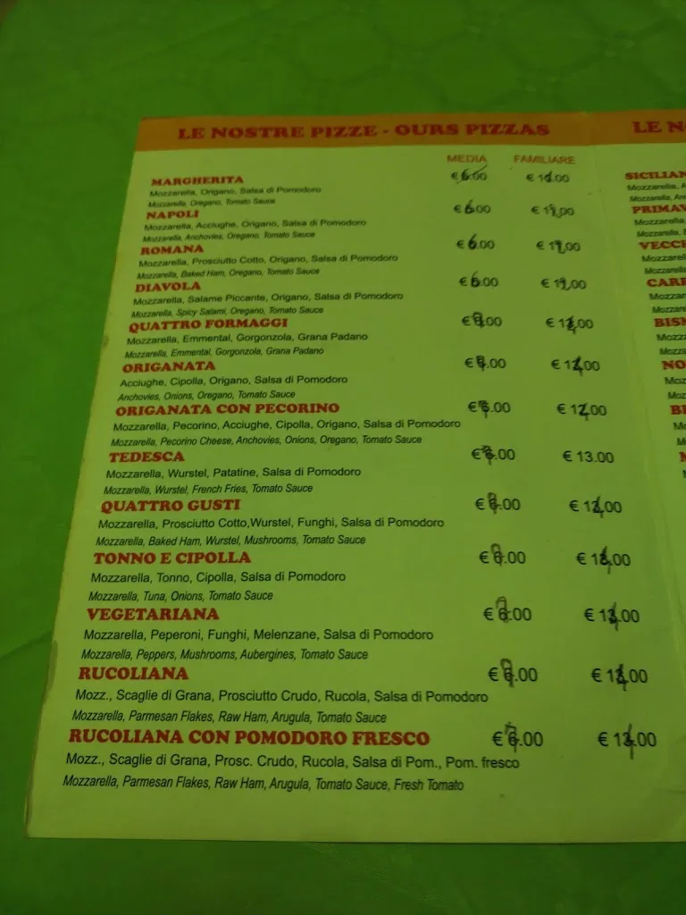 Menu_Gli Archi_Calatafimi_image_3