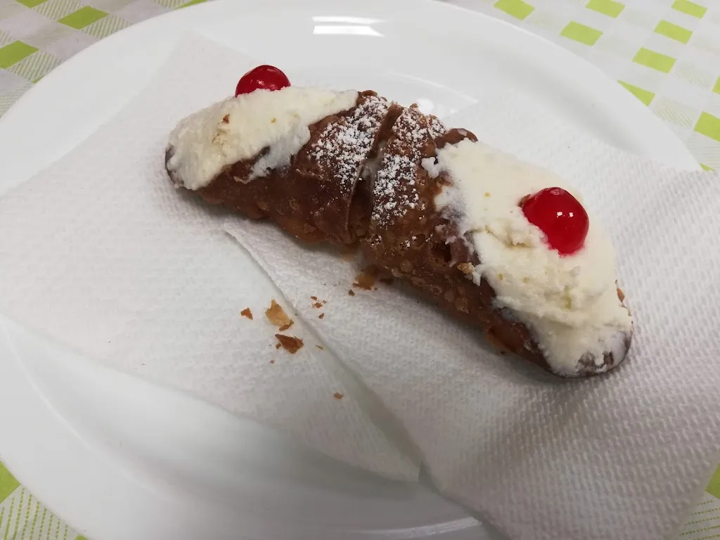 Menu_Gli Archi_Calatafimi_image_5