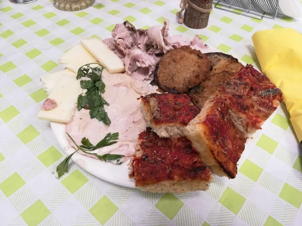 Menu_Gli Archi_Calatafimi_image_6