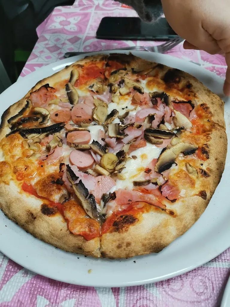 Menu_Gli Archi_Calatafimi_image_7