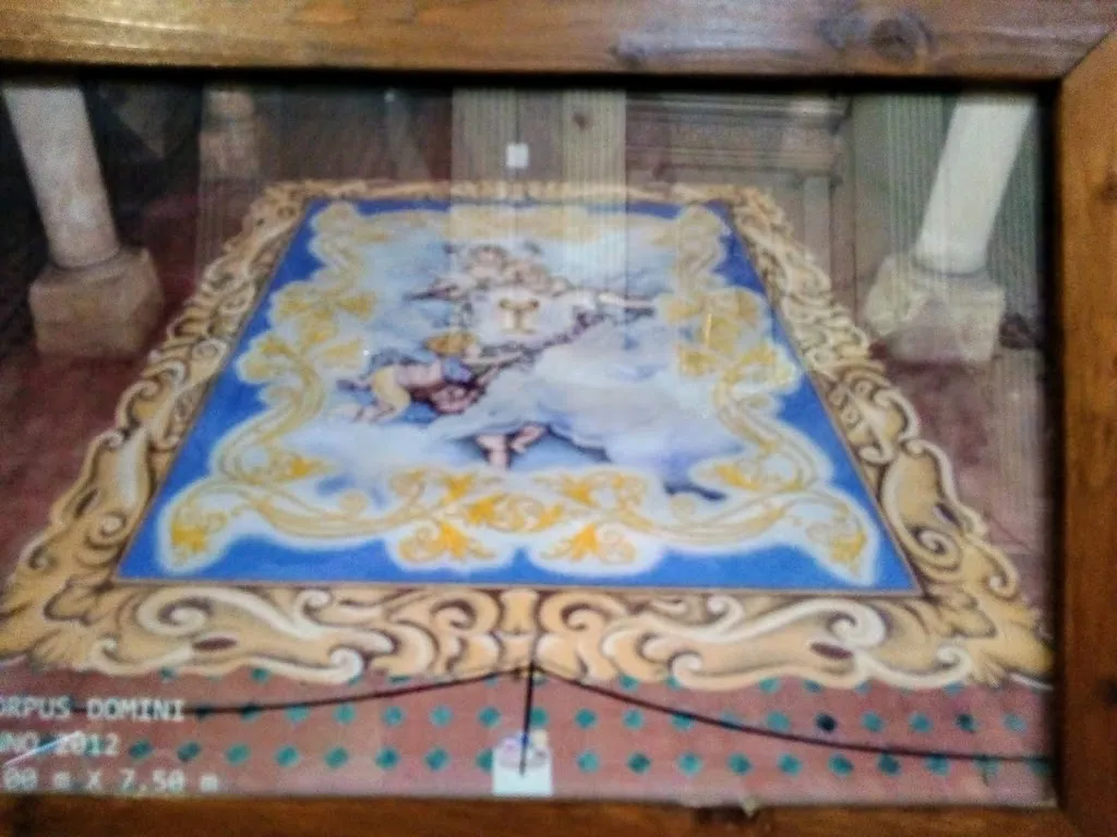 Menu_Gli Archi_Calatafimi_image_8