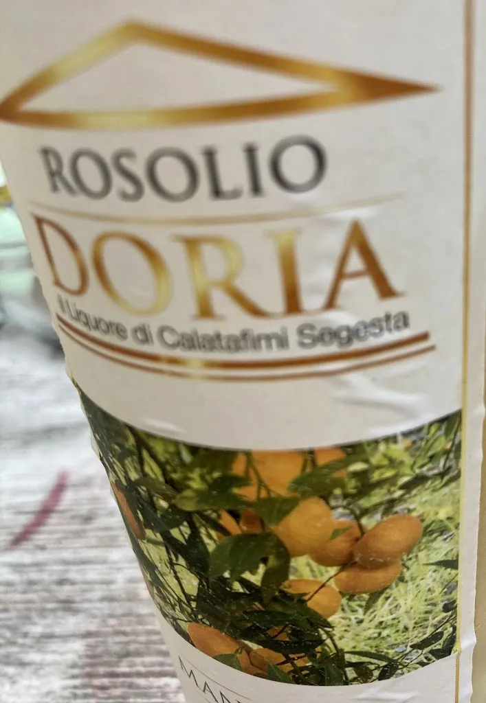 Menu_Gli Archi_Calatafimi_image_9