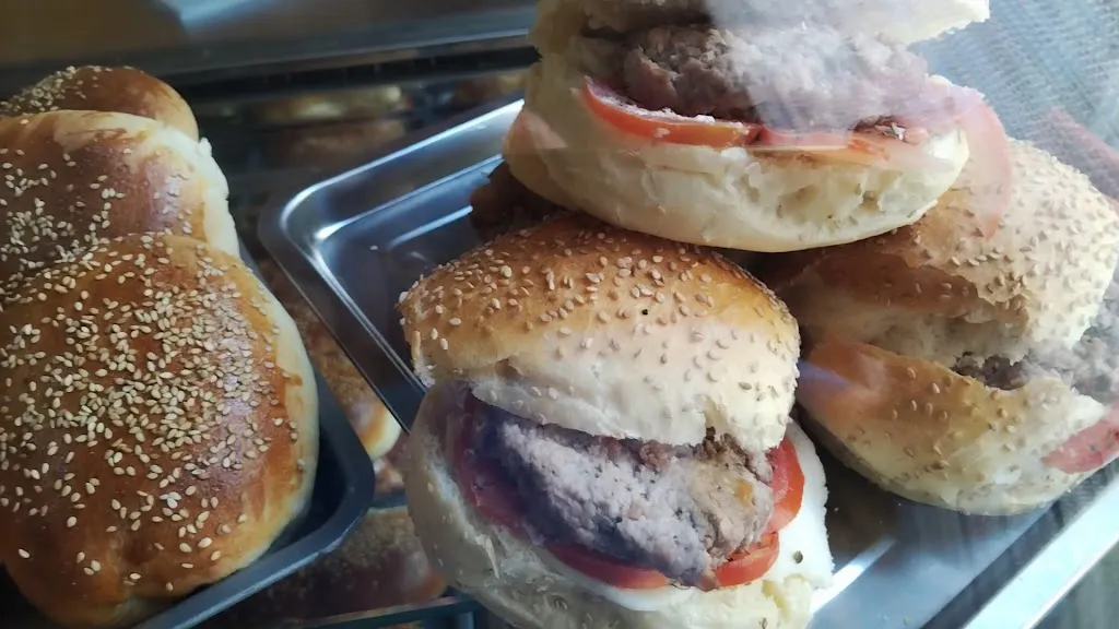 Gli Archi_Calatafimi_slider_image_2