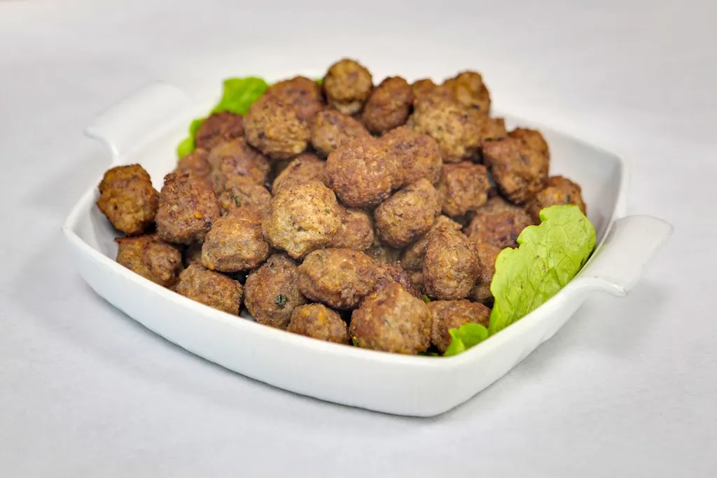 Gli Archi_Calatafimi_slider_image_3