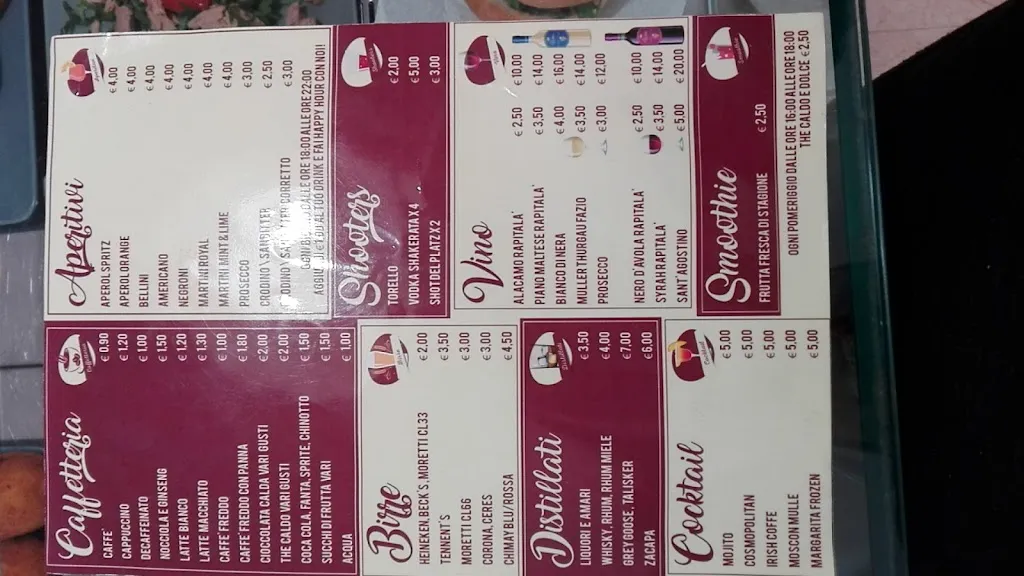 Menu_Cafè platz_Calatafimi_image_2