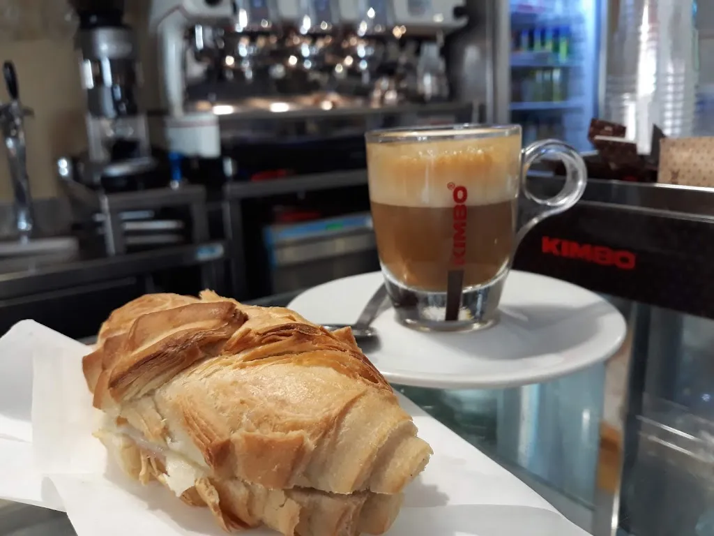 Menu_Cafè platz_Calatafimi_image_4