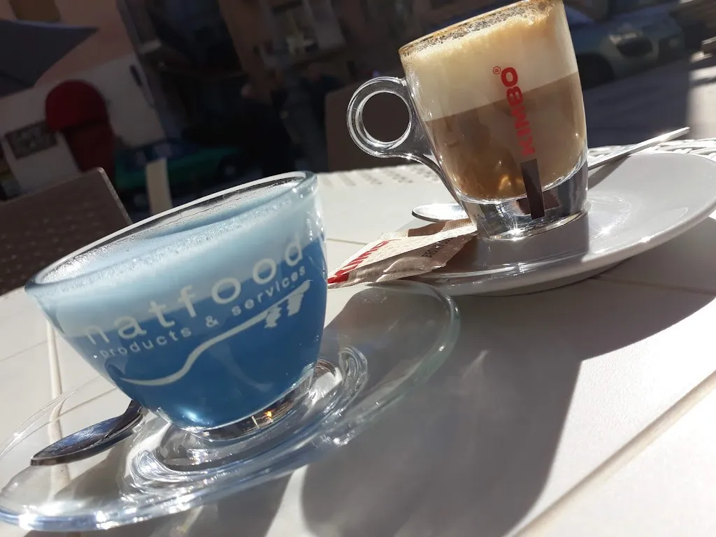 Menu_Cafè platz_Calatafimi_image_5