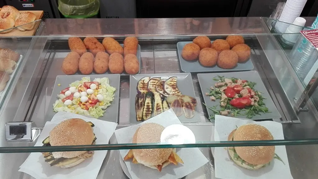 Menu_Cafè platz_Calatafimi_image_6