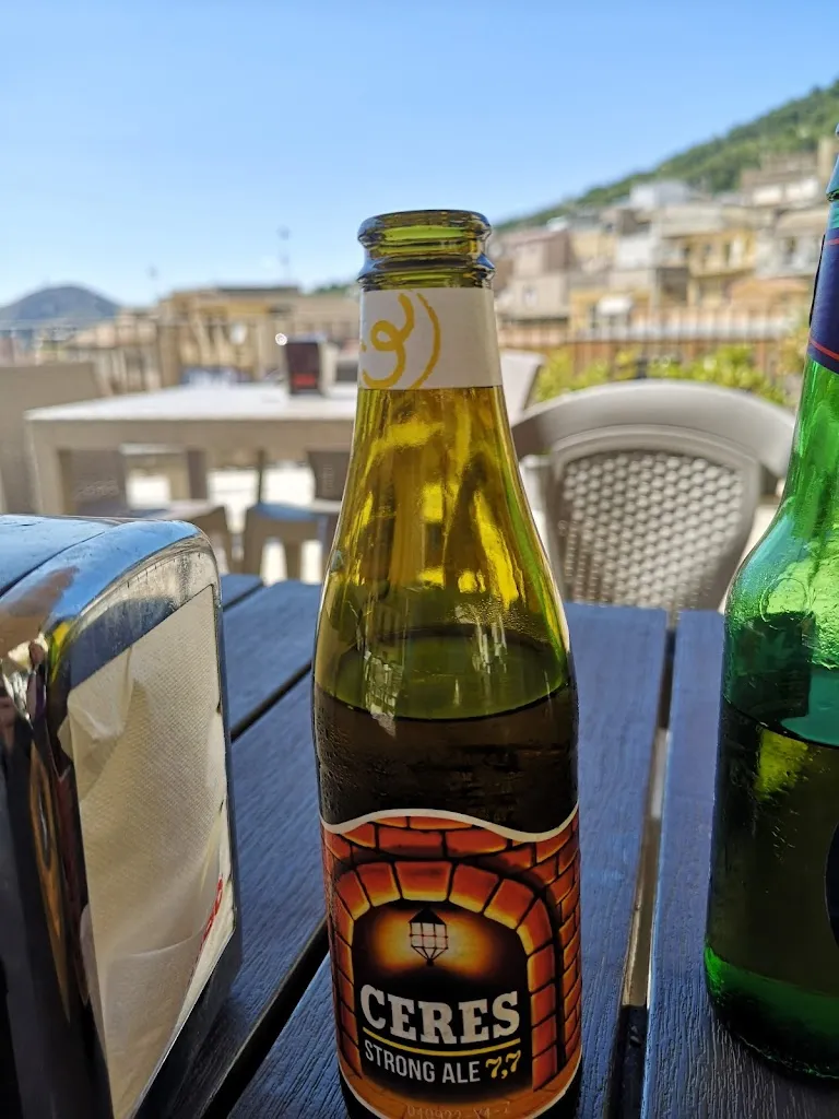 Menu_Cafè platz_Calatafimi_image_7