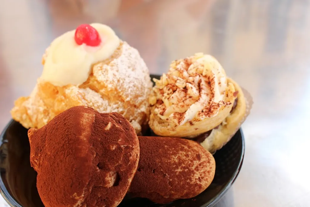 Menu_Cafè platz_Calatafimi_image_8