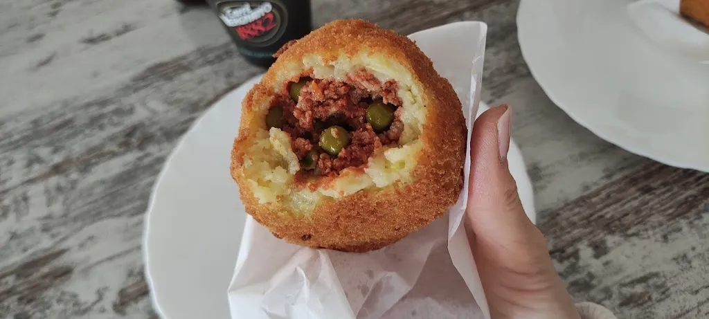 Menu_Cafè platz_Calatafimi_image_9