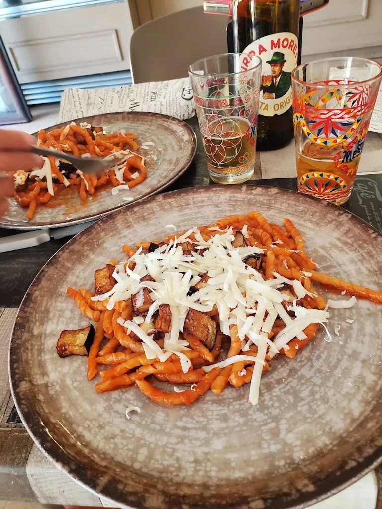 Cafè platz_Calatafimi_slider_image_2