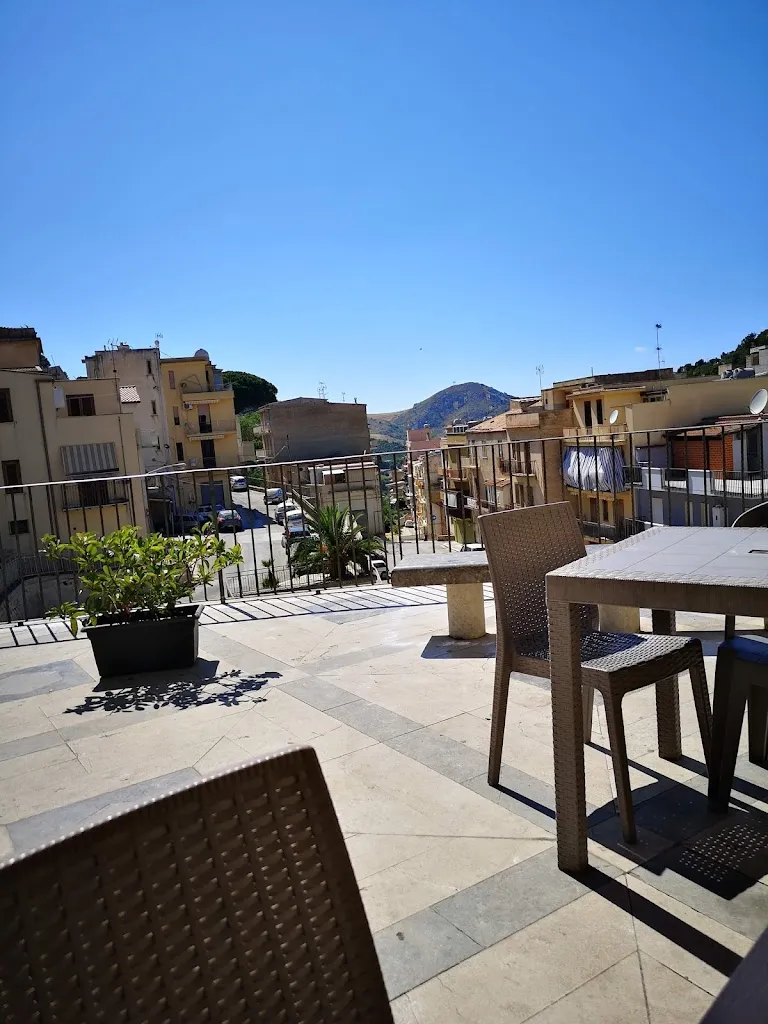 Cafè platz_Calatafimi_slider_image_3