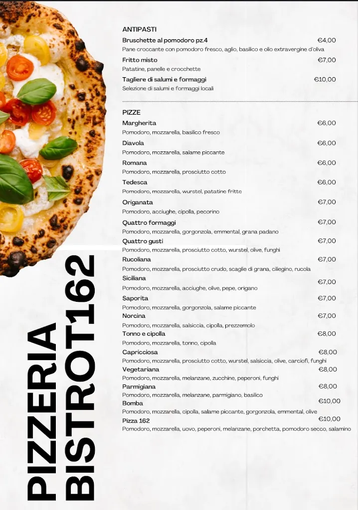 Menu_Bistrot162_Calatafimi_image_1