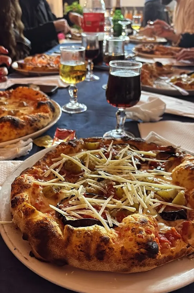 Bistrot162_Calatafimi_slider_image_1