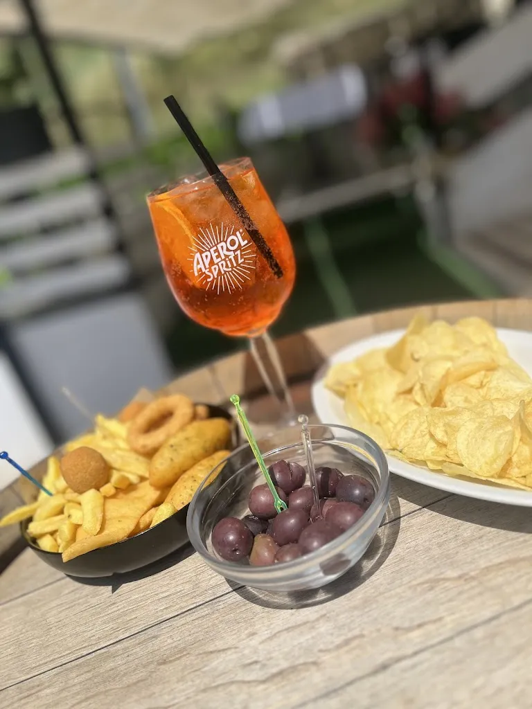 Bistrot162_Calatafimi_slider_image_2