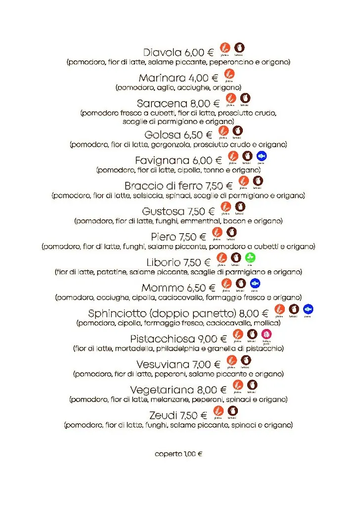 Menu_Baglio Coriolano_Calatafimi_image_1