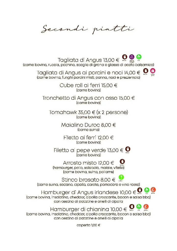 Menu_Baglio Coriolano_Calatafimi_image_2