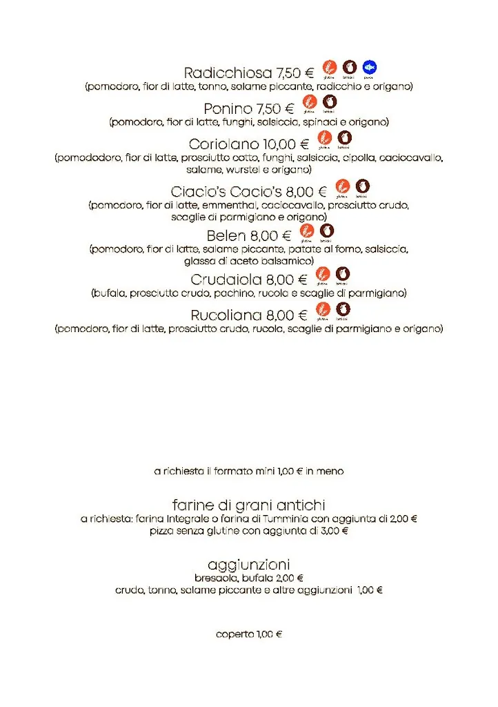 Menu_Baglio Coriolano_Calatafimi_image_3