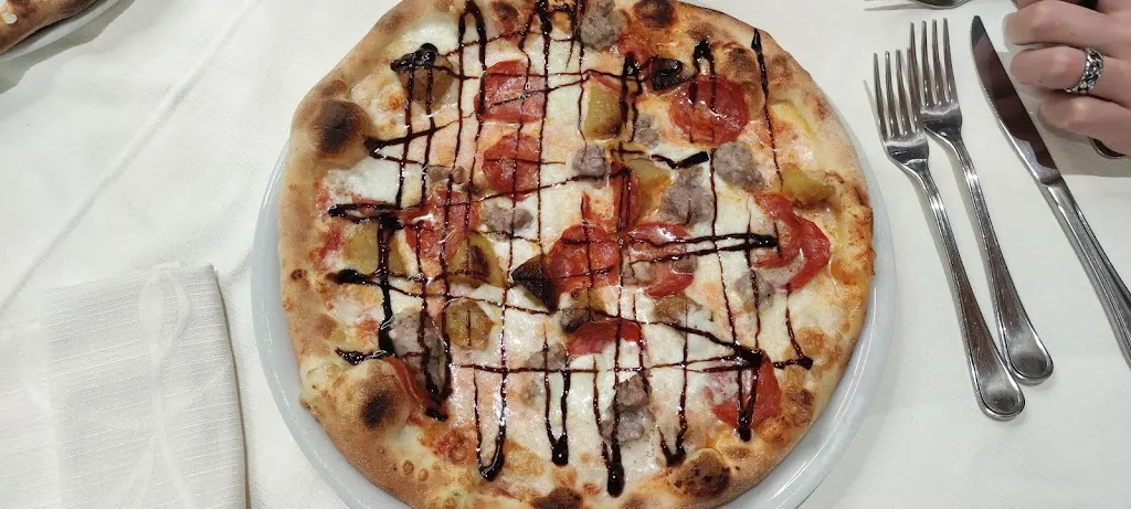 Menu_Baglio Coriolano_Calatafimi_image_5