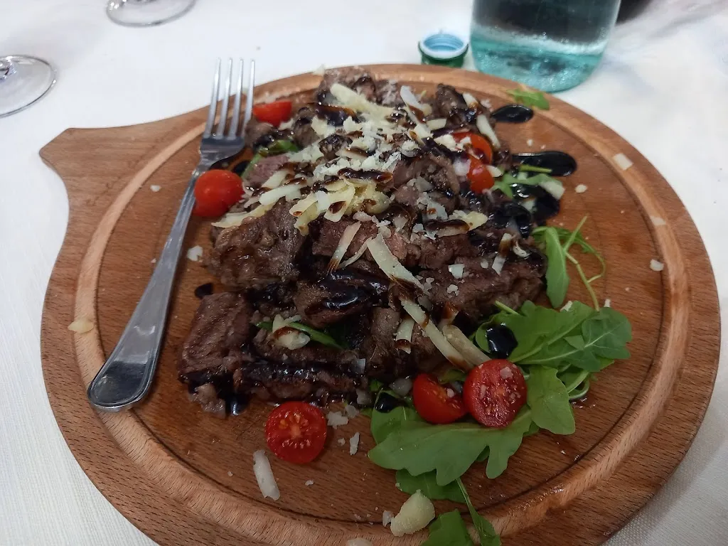 Menu_Baglio Coriolano_Calatafimi_image_6