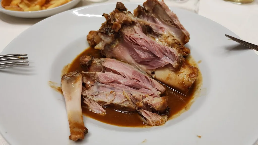 Menu_Baglio Coriolano_Calatafimi_image_7