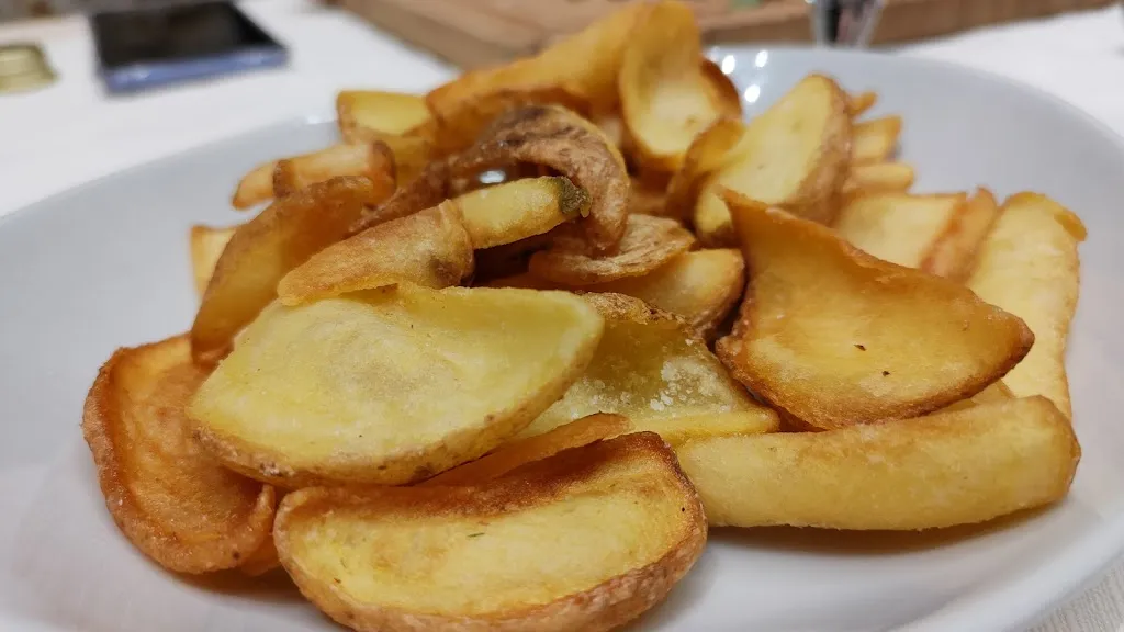 Menu_Baglio Coriolano_Calatafimi_image_8