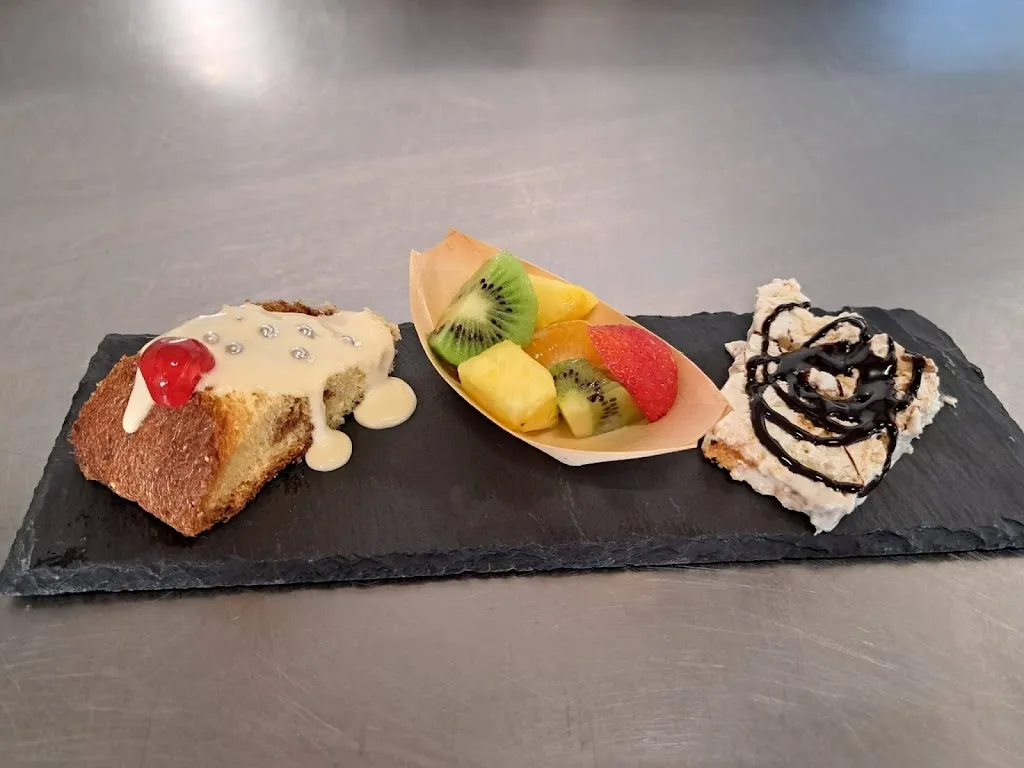 Menu_Baglio Coriolano_Calatafimi_image_9